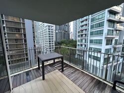 Devonshire Residences (D9), Apartment #568894201